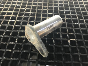 Reservedeler LIEBHERR
