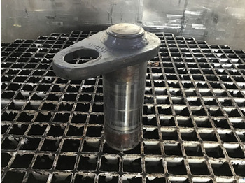 Reservedeler LIEBHERR