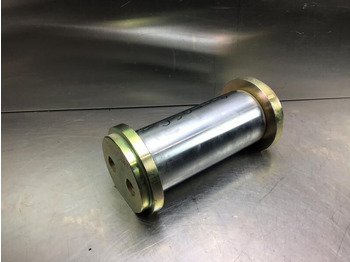 Reservedeler LIEBHERR