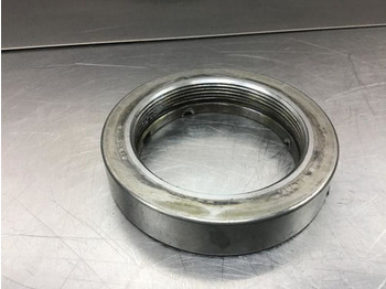 Reservedeler LIEBHERR