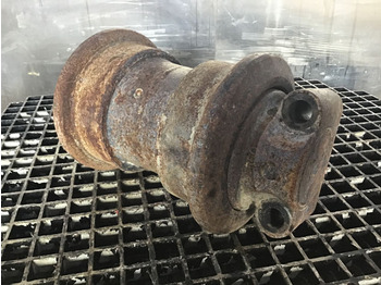 Reservedeler LIEBHERR