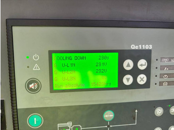 Leie Atlas-Copco QAS 40 ST3 Atlas-Copco QAS 40 ST3: bilde 5