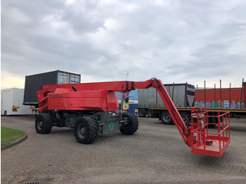 Bomlift HAULOTTE