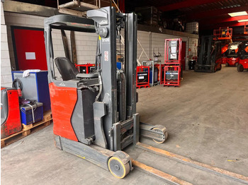 Reachtruck LINDE R