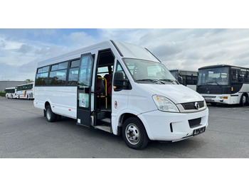 Minibuss IRISBUS