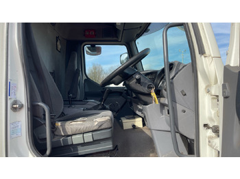 Tankbil DAF LF 55.220: bilde 5