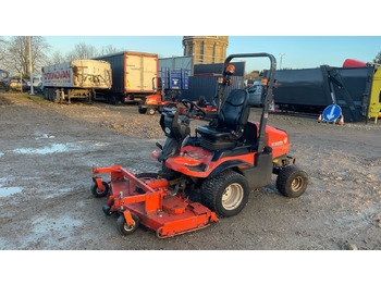 Gressklipper KUBOTA