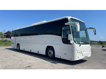 Turistbuss VOLVO