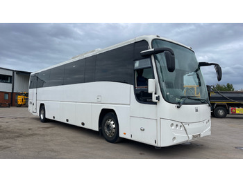 Turistbuss VOLVO