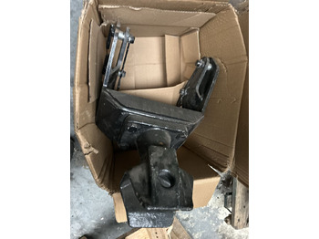 Reservedeler NEW HOLLAND