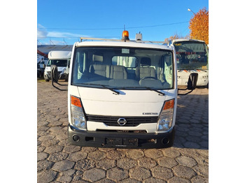 Billift Multiel MX 170: bilde 5