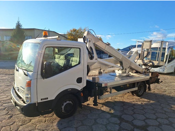 Billift Multiel MX 170: bilde 3