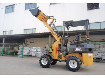 Ny Laster Berger Kraus BK906: bilde 5