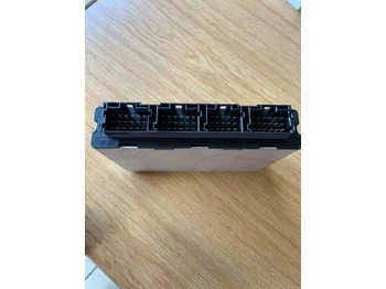 Styreenhet for Lastebil ELEKTRONIK FFR SIEMENS VDO Steuergerät MAN Nr. 81.25805.7055: bilde 2