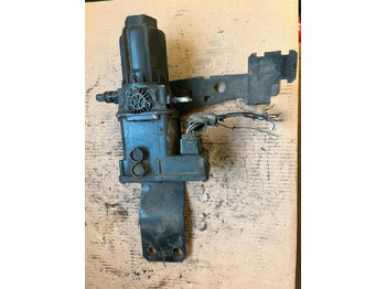 Drivstoffpumpe for Lastebil Mercedes Actros MP4 AdBlue Pumpe A0001402378: bilde 5