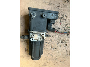 Drivstoffpumpe for Lastebil Mercedes Actros MP4 AdBlue Pumpe A0001402378: bilde 3