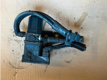 Drivstoffpumpe MERCEDES-BENZ Actros