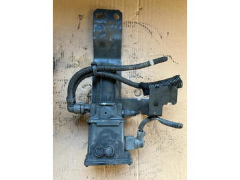 Drivstoffpumpe MERCEDES-BENZ Actros