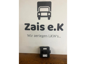 Styreenhet MERCEDES-BENZ Actros