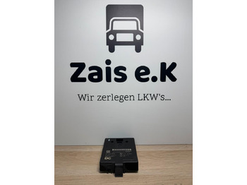 Styreenhet MERCEDES-BENZ Actros