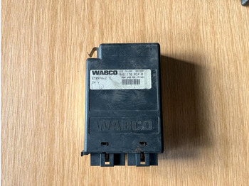 Styreenhet WABCO