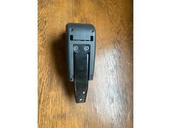 Girspak for Lastebil Mercedes Benz Schalthebel / Gangschalter A9702601409: bilde 4