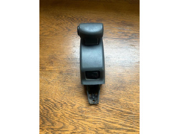 Girspak for Lastebil Mercedes Benz Schalthebel / Gangschalter A9702601409: bilde 3