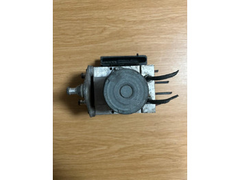 Hydraulikk MERCEDES-BENZ Sprinter