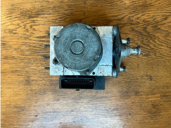 Hydraulikk MERCEDES-BENZ Sprinter
