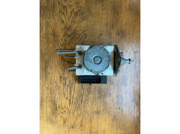 Hydraulikk MERCEDES-BENZ Sprinter