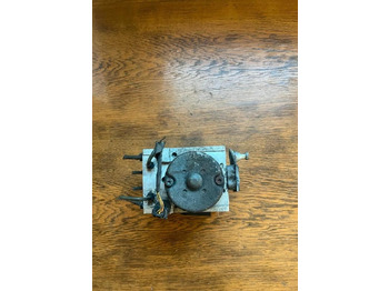 Hydraulikk MERCEDES-BENZ Vito