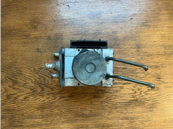 Hydraulikk MERCEDES-BENZ Vito