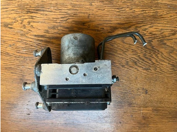 Hydraulikk for Lastebil Mercedes Vito Hydraulikblock ABS Pumpe A0014468989: bilde 5