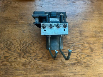 Hydraulikk for Lastebil Mercedes Vito Hydraulikblock ABS Pumpe A0014468989: bilde 3