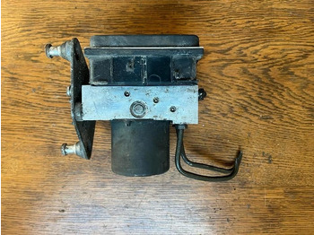 Hydraulikk for Lastebil Mercedes Vito Hydraulikblock ABS Pumpe A0014468989: bilde 4