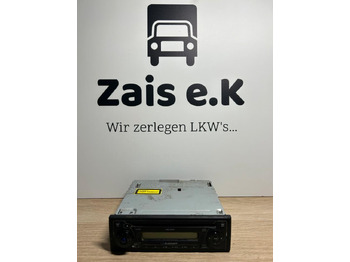 Reservedeler