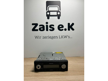 Reservedeler