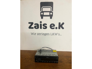 Reservedeler