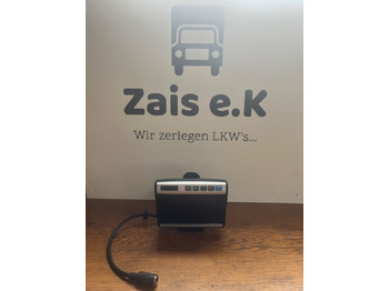 Reservedeler