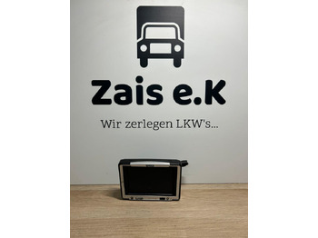 Reservedeler
