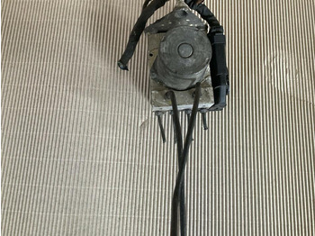 Hydraulikk