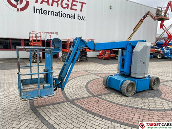 Bomlift GENIE Z30/20N