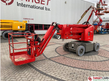Bomlift HAULOTTE HA12IP