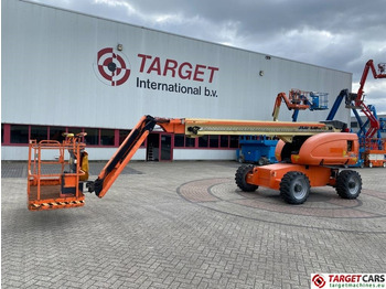 Teleskoplift JLG