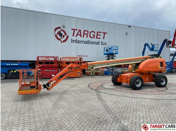 Teleskoplift JLG