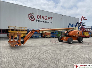 Teleskoplift JLG