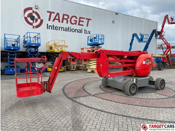 Bomlift MANITOU 170 AETJ-L