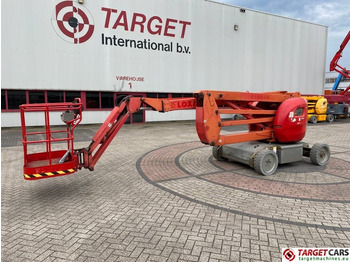 Bomlift MANITOU 170 AETJ-L