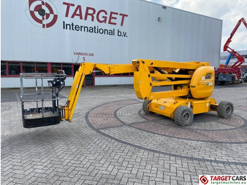 Bomlift MANITOU 170 AETJ-L