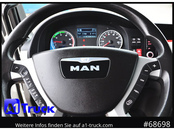 Kranbil MAN TGS 26.440,  Kran PK23.001L, 16m, Lenkachse: bilde 4